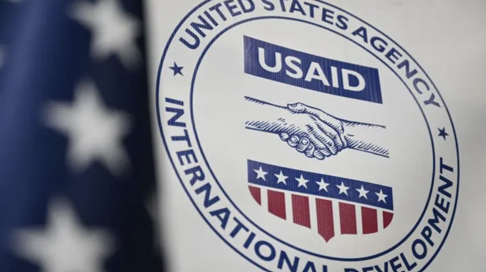 Депутат раскрыл шокирующие детали о финансировании USAID в Казахстане