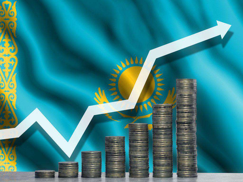 Олжас Бектенов: Әкімдер мен министрлер үшін басты міндет – инвестиция тарту
