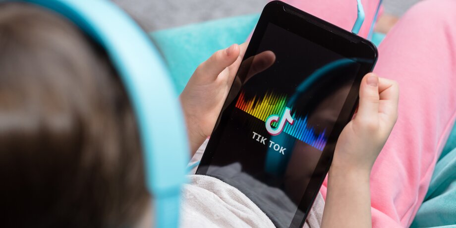 TikTok-та ата-аналарға арналған жаңа бақылау функциялары қосылды