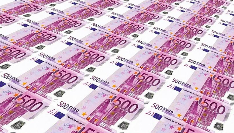 Казахстан занял у Европейского инвестиционного банка €200 млн на дороги и зелёную энергетику