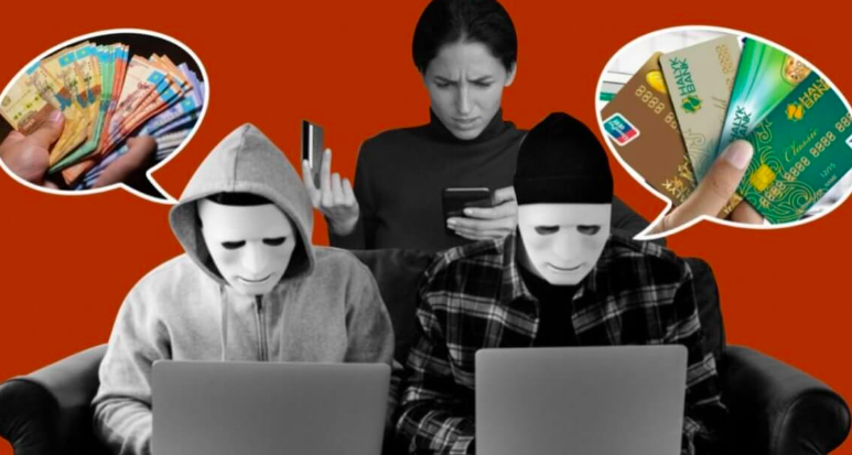 Как предотвратить взлом WhatsApp и избежать потери денег