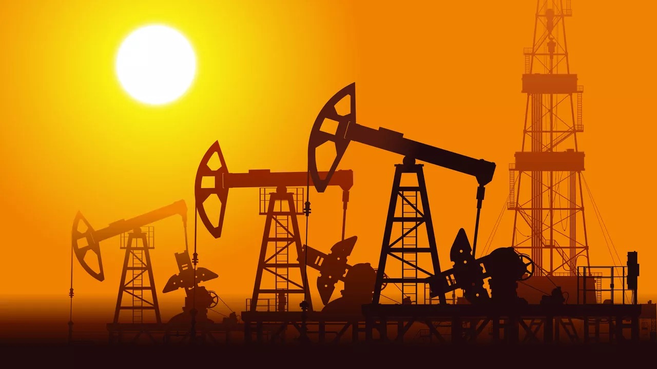 Мұнай компаниясы Қазақстанға 8,4 млрд теңге өтемақы төледі