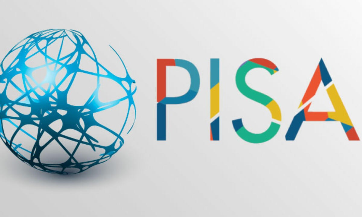 Қазақстан оқушылары PISA-2025 халықаралық зерттеуіне қатысады