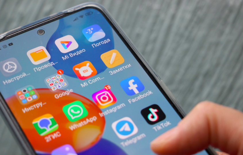 Создатель TikTok возглавил рейтинг богатейших людей Китая