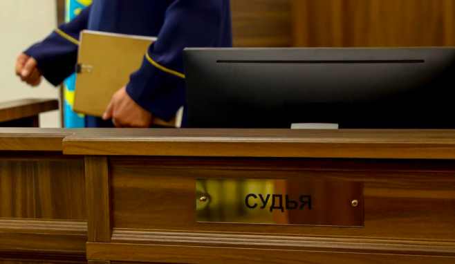 Более 300 млн тенге вложили казахстанцы в финпирамиду Buyers Union