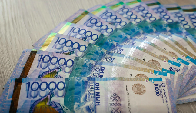 Антикоррупционная служба выявила новые случаи коррупции в сфере образования