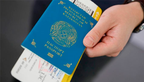 Сенатор авиабилеттер қайтарылмайтын жағдайларды нақтылауды ұсынды