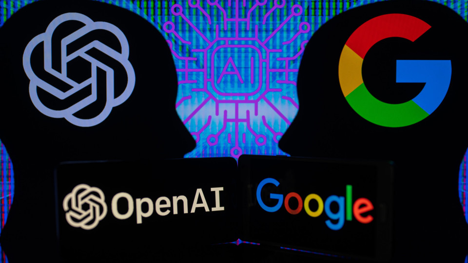 ChatGPT-ді жасаған компания Google Chrome браузерін сатып алуға ниетті