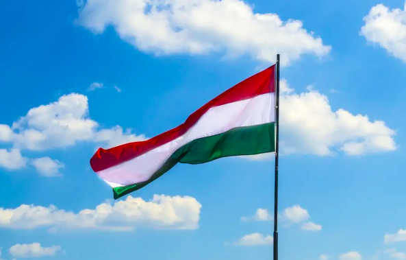 Венгрия официально объявила о выходе из состава Международного уголовного суда