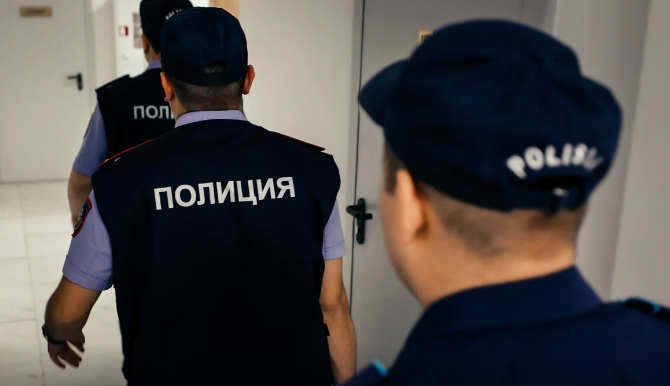20 ОПГ ликвидировали за четыре месяца в Казахстане