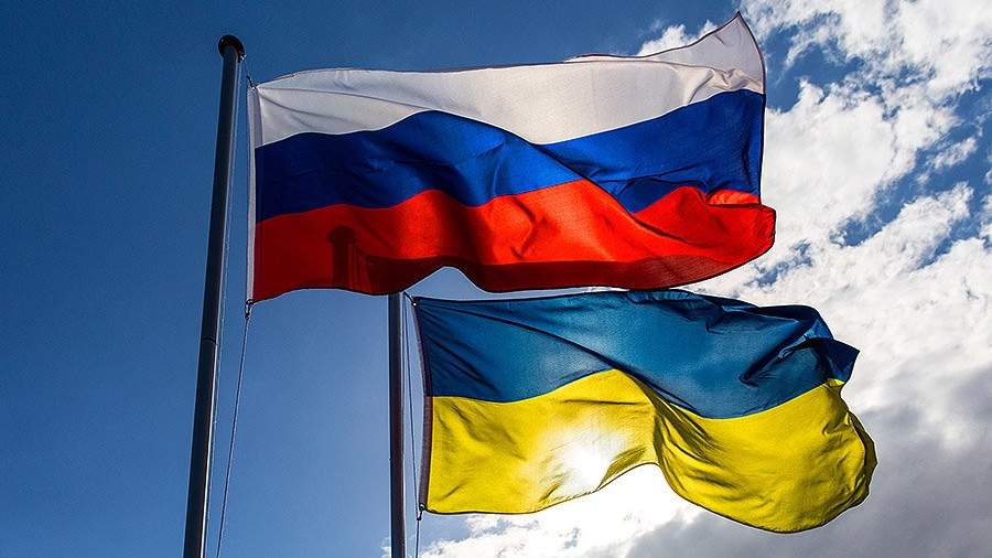 Ресей делегациясы Украинамен келіссөз жүргізу үшін Стамбұлға келді