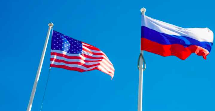 США предложили возродить Совет Россия-НАТО - СМИ