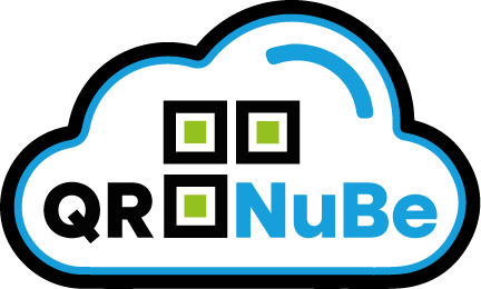 QRNUBE.COM