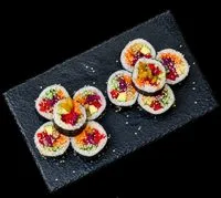Normal Gimbap