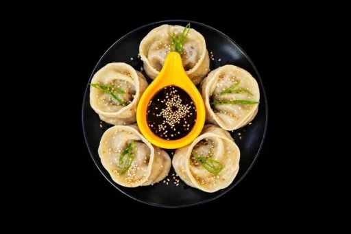Wonton