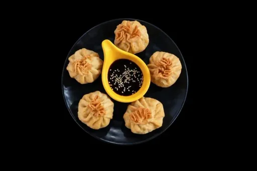 Gyoza