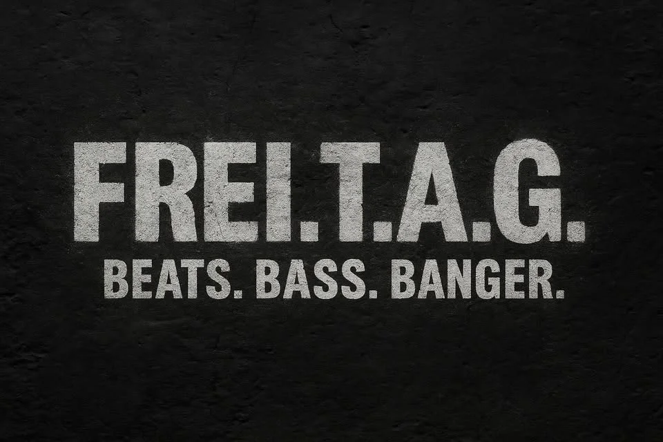 Frei.T.A.G