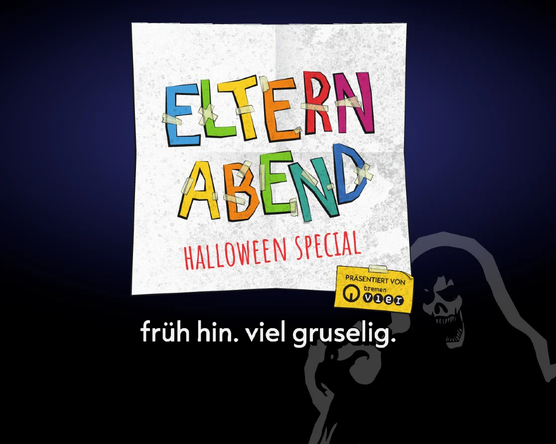 Elternabend
