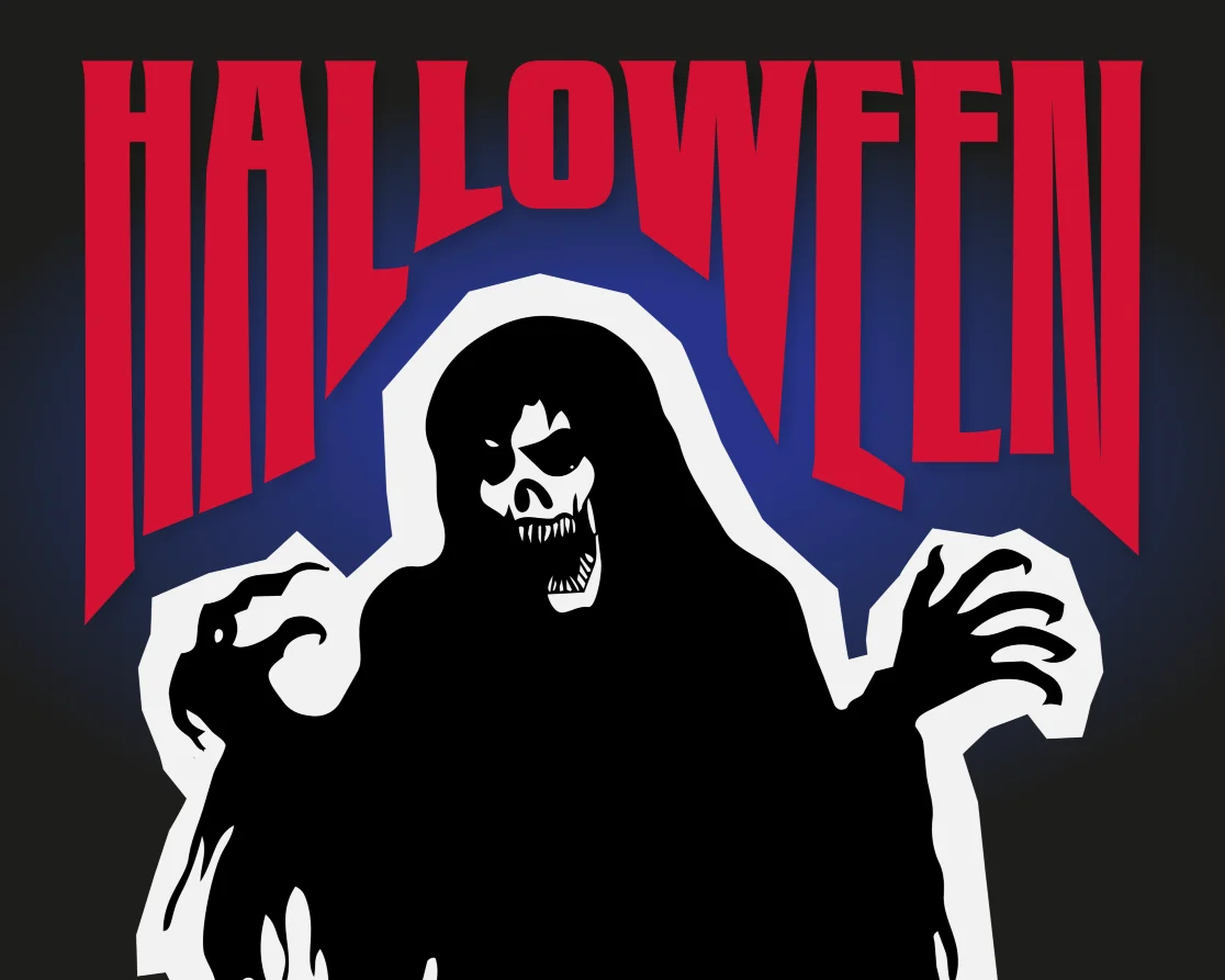 Halloween II
