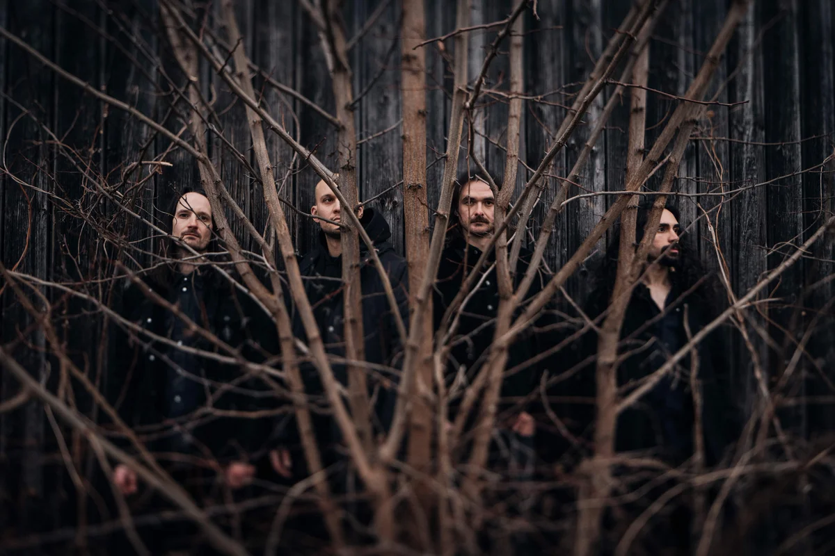 DER WEG EINER FREIHEIT
