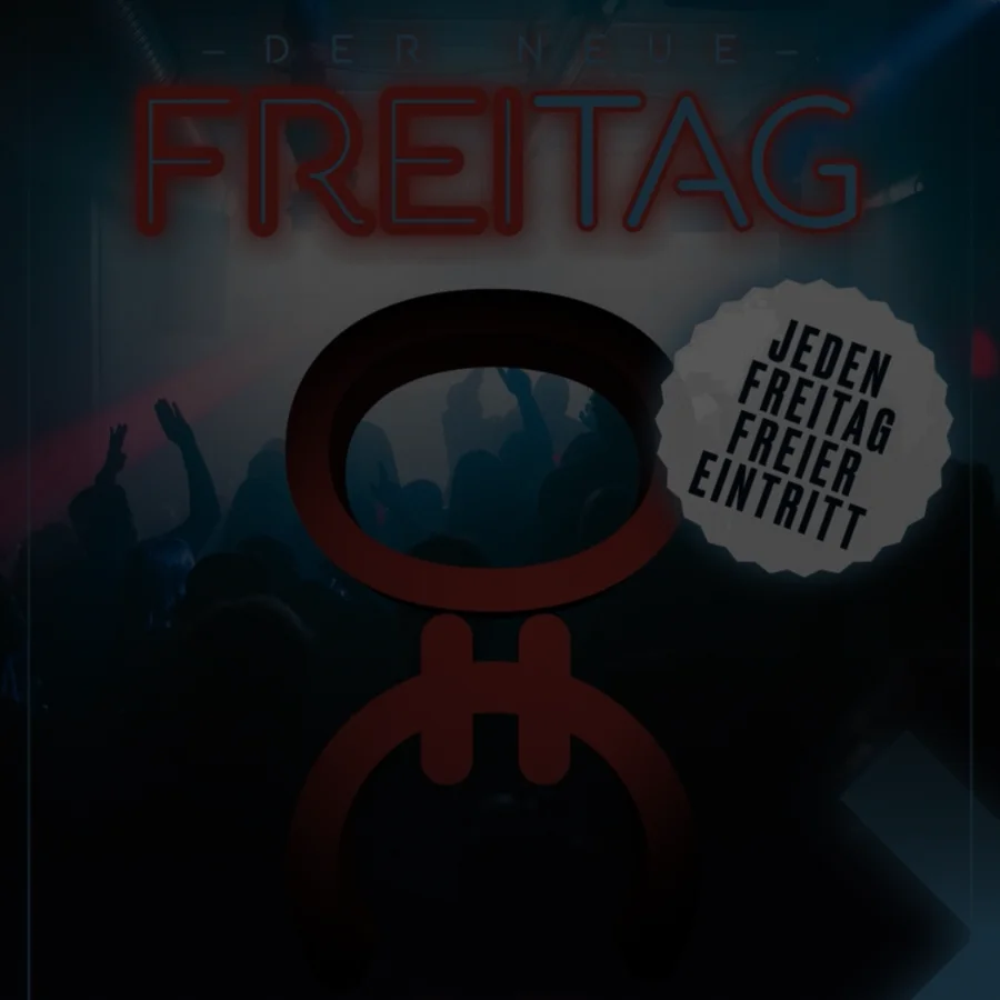 Der neue Freitag