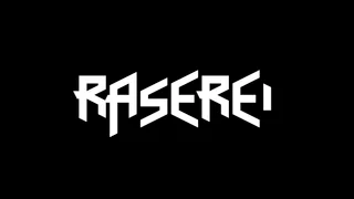 Raserei w/ Akuma, Nastaran, Nortsch