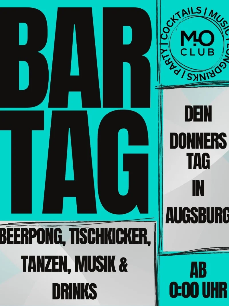 Bar Tag Spiele&More