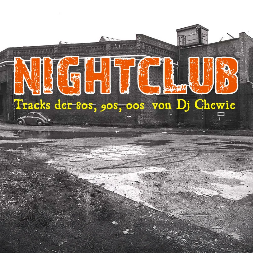 Nightclub