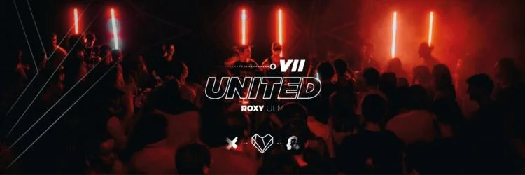UNITED
