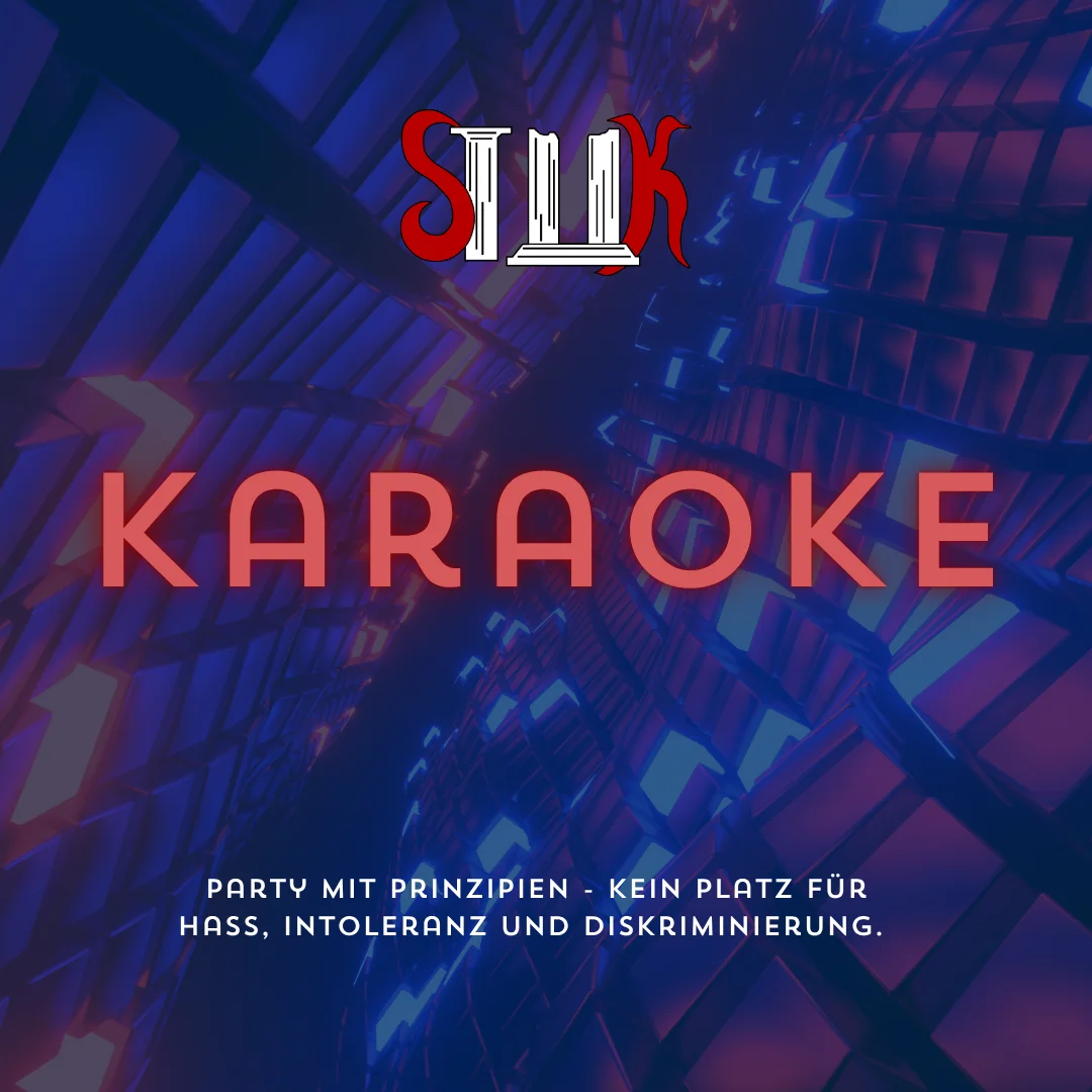 Karaoke