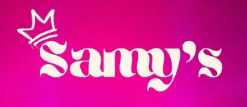 Samy Club Friday