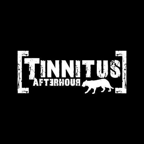 TINNITUS AFTER HOUR