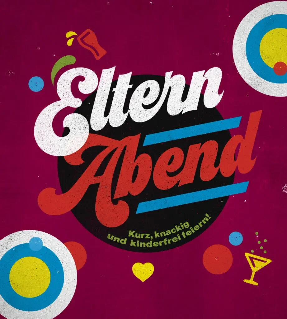 Elternabend