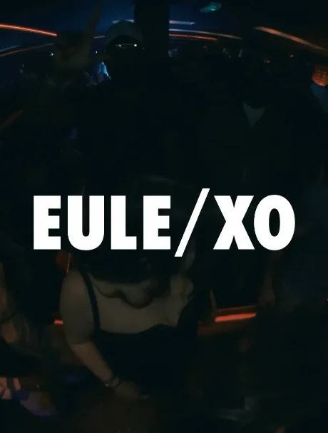 Eule/XO Samstag.