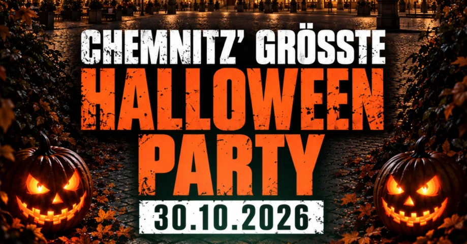 HORRORWEEN