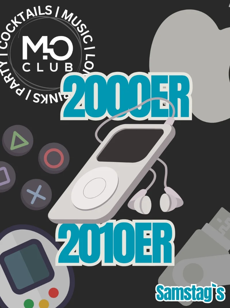 2000er & 2010er