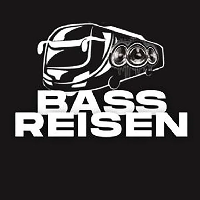 BASSREISEN AFTER HOUR