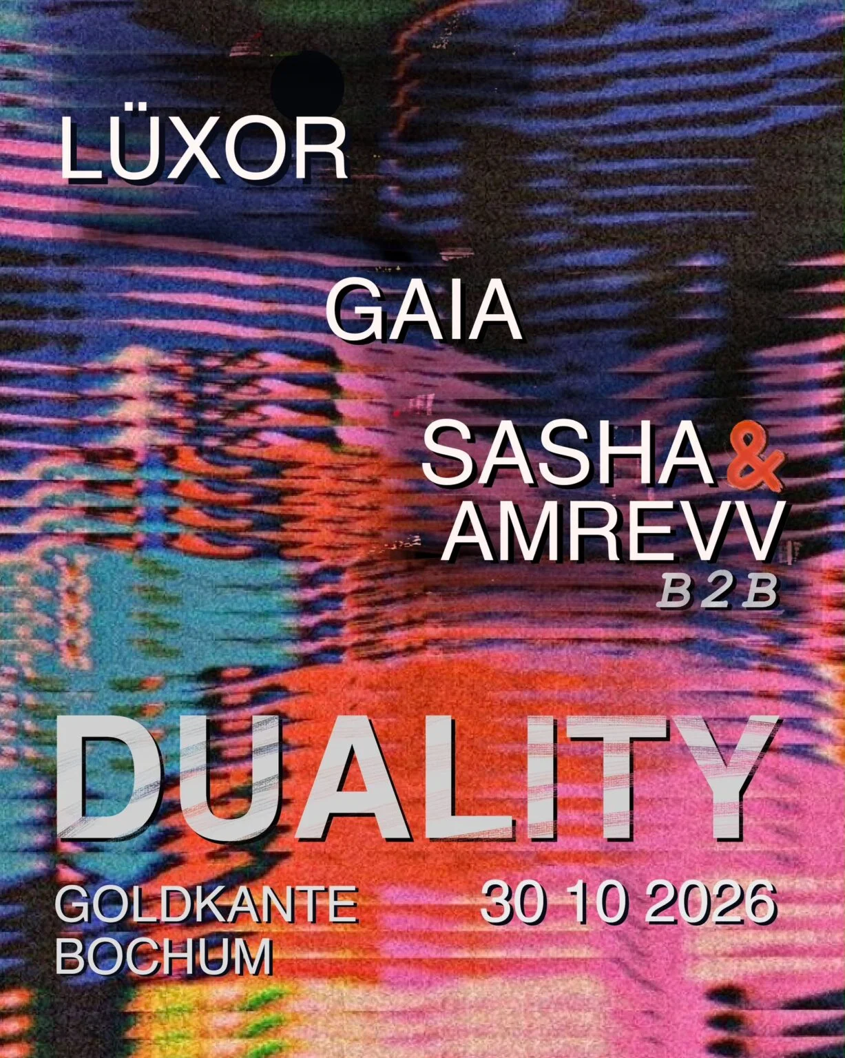 DUALITY (DJ)