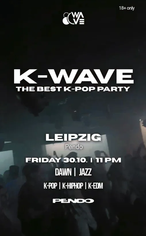 K-Wave