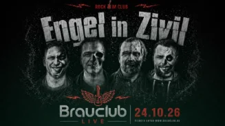 Engel in Zivil a Tribute to Böhse Onkelz