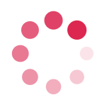 loading-icon