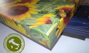 telai-montati-a-mano-made-in-italy_300.webp