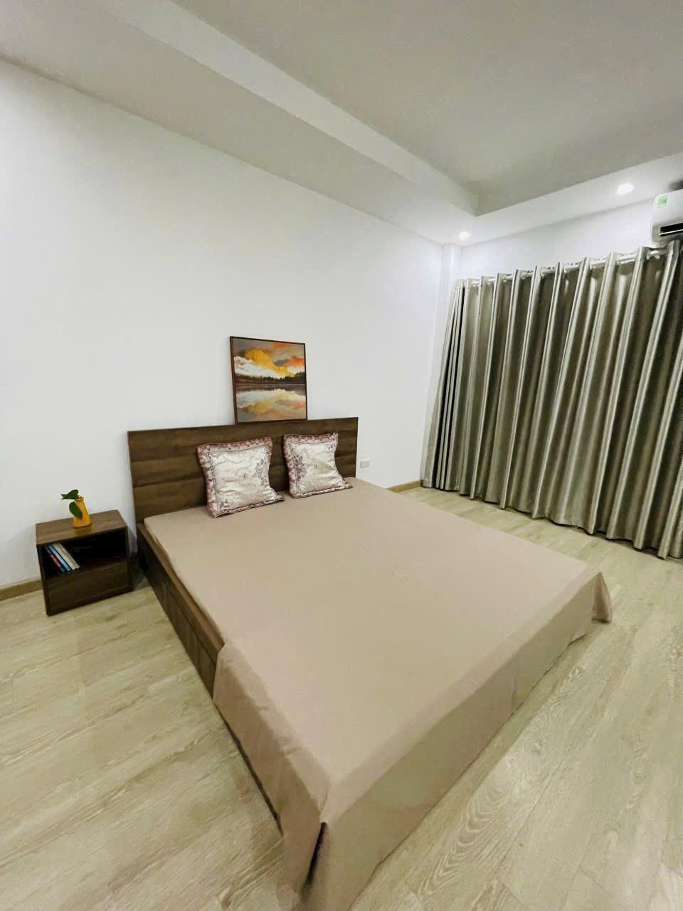 View 3