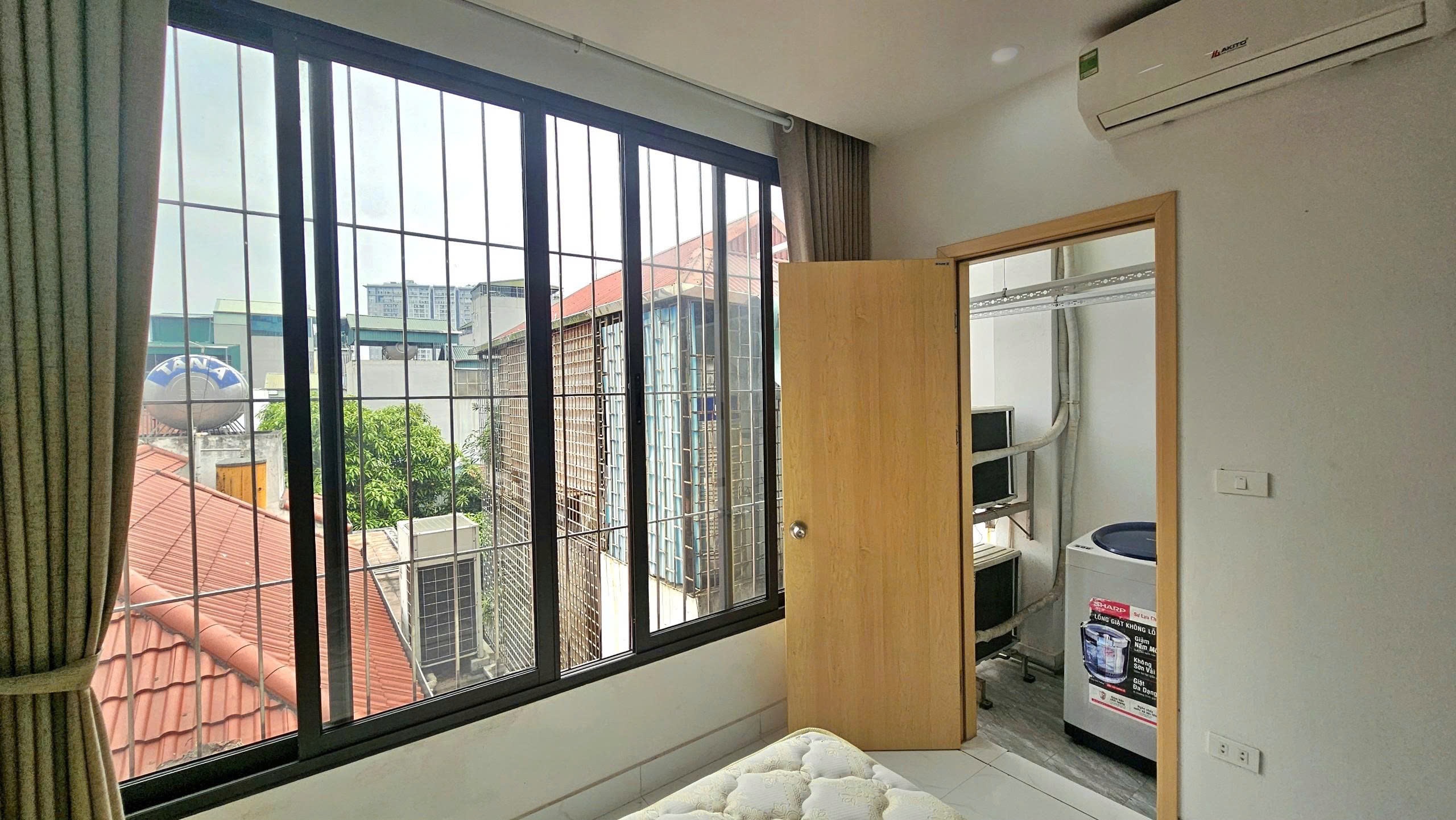 View 2