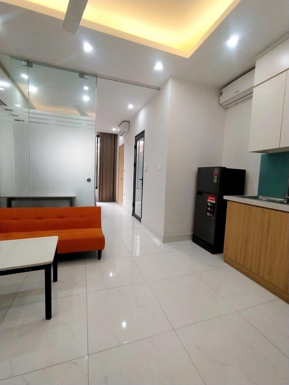 View 3