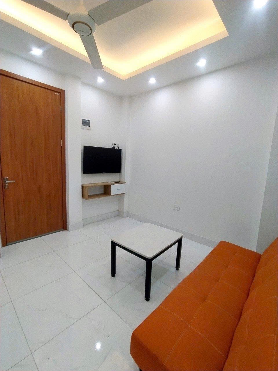 View 7
