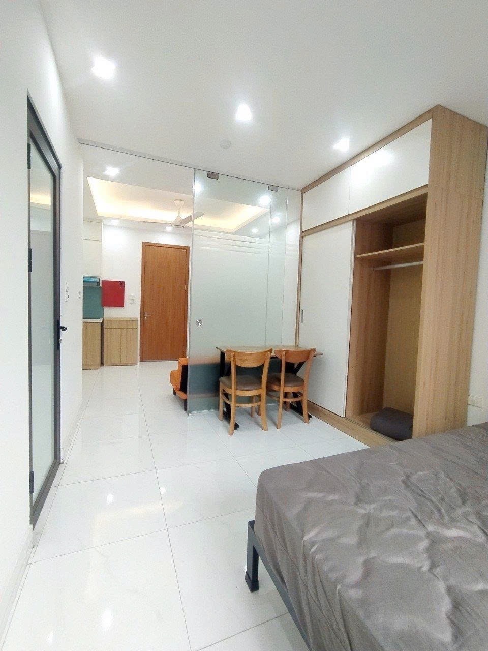 View 6