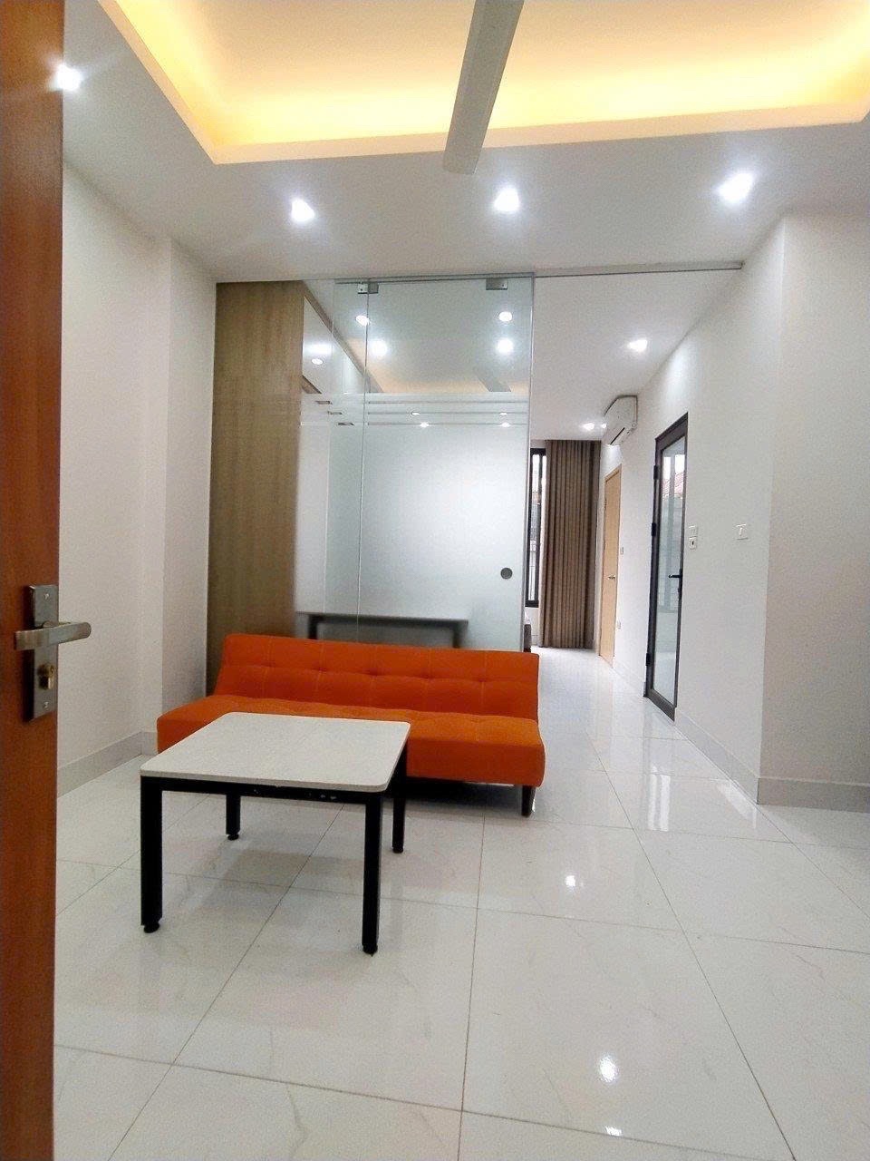 View 8