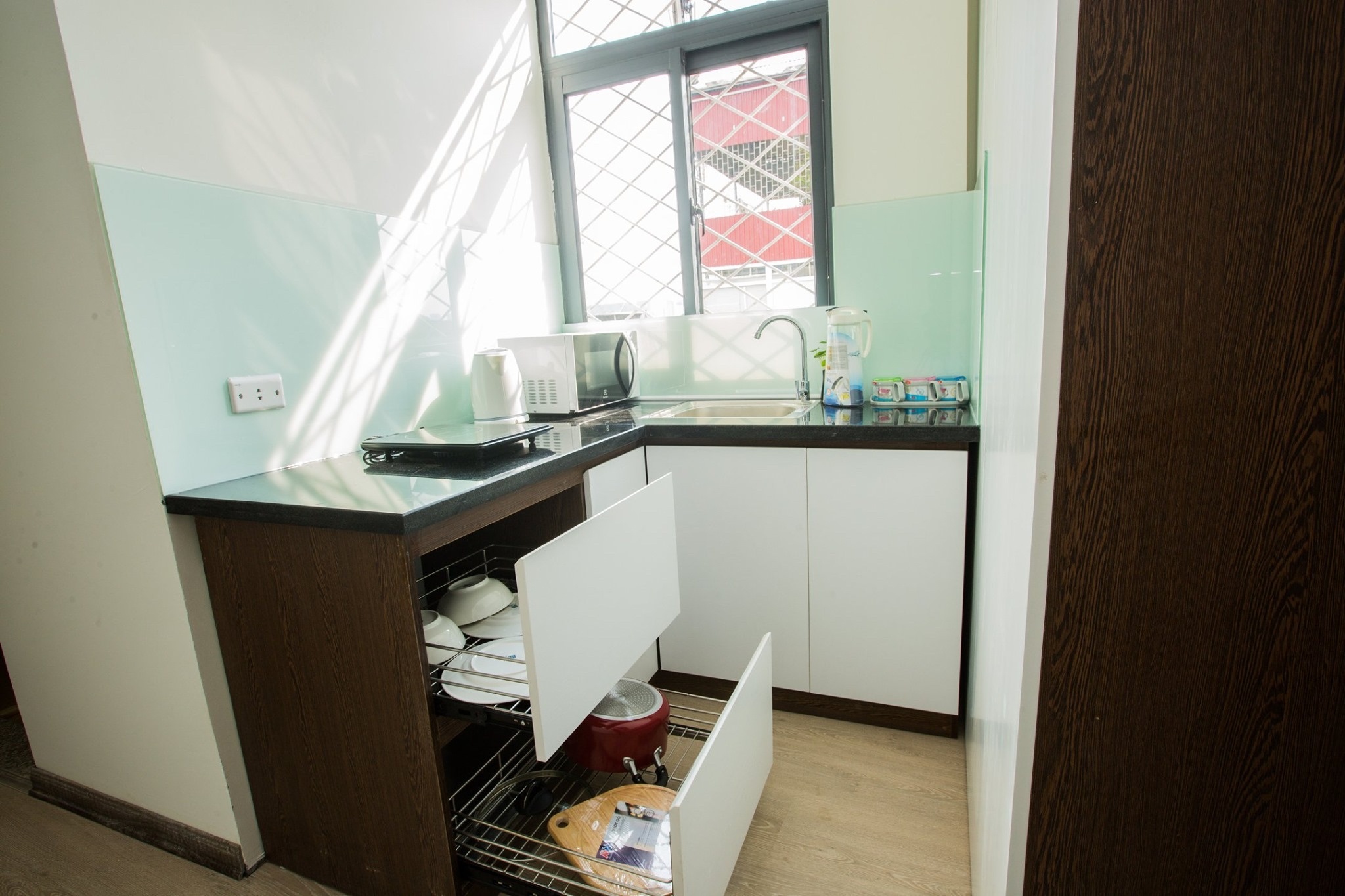 View 9