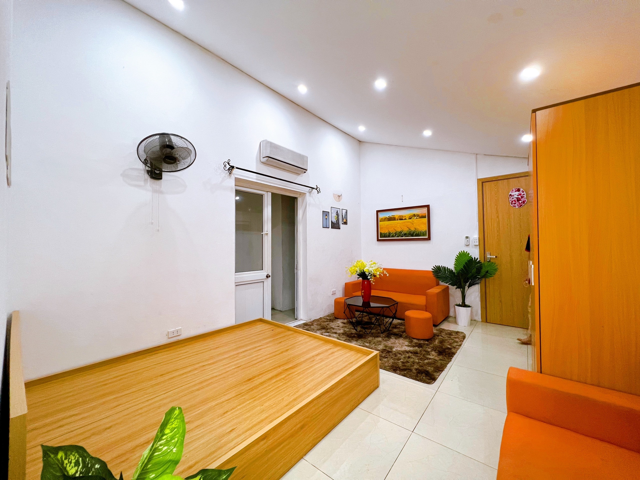 View 9